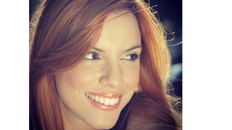 «Μικρές κυρίες» και «Θερινή ώρα» για την Σοφία Κουκουλά