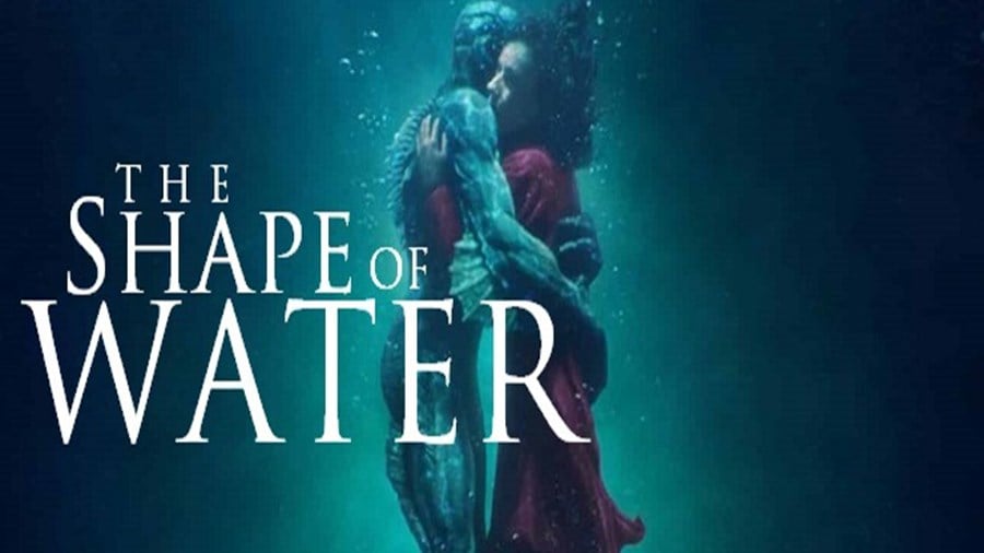The shape of water: Ποια είναι η ταινία που σάρωσε τις υποψηφιότητες των Όσκαρ – ΒΙΝΤΕΟ