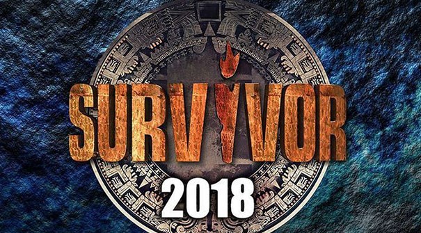 Survivor: Αυτοί είναι οι πρώτοι υποψήφιοι προς αποχώρηση – ΒΙΝΤΕΟ