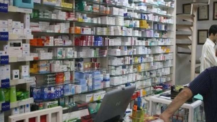 “Πόλεμος” για τις νέες άδειες στα φαρμακεία – Μπλόκο στο Προεδρικό Διάταγμα προαναγγέλλουν οι φαρμακοποιοί