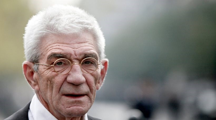 Η σκληρή ανακοίνωση των Συνδέσμων Φίλων ΠΑΟΚ κατά του Μπουτάρη