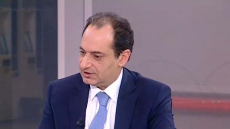 Σπίρτζης: Ένα μεγάλο μέρος του “δεν πληρώνω” δεν ήταν λάθος- ΒΙΝΤΕΟ