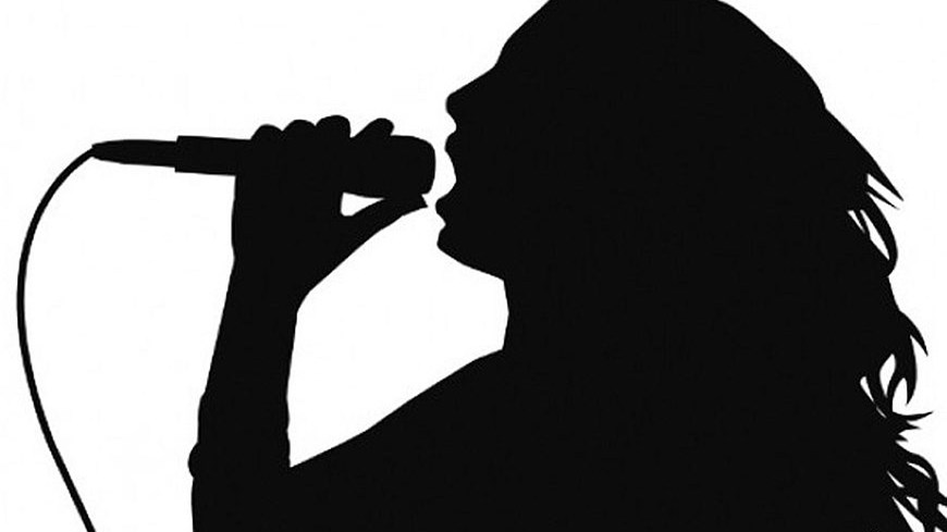 Διάσημη Ελληνίδα τραγουδίστρια καταδικάστηκε για χρέη στην εφορία