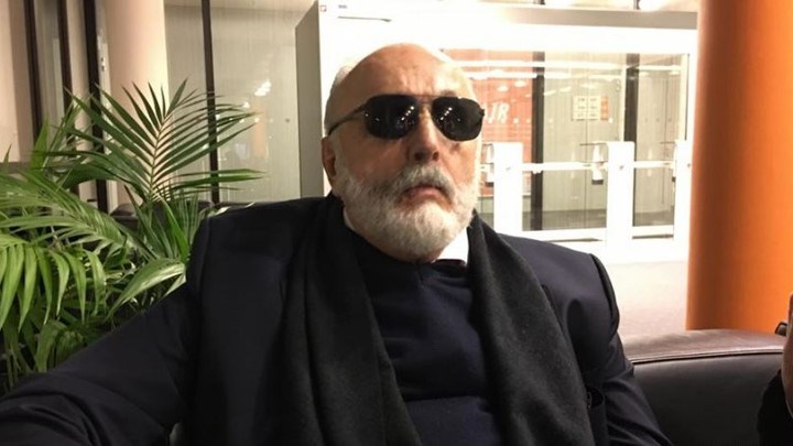 Κουρουμπλής σε DW: «Ζητάμε από το Βερολίνο ρύθμιση χρέους»