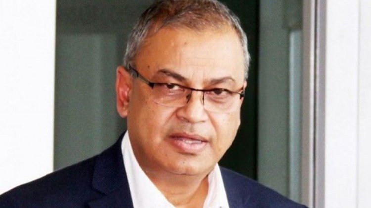 Αποκάλυψη από τον γενικό διευθυντή της ΕΡΤ3: Δέχομαι ρατσιστικές επιθέσεις μετά το συλλαλητήριο