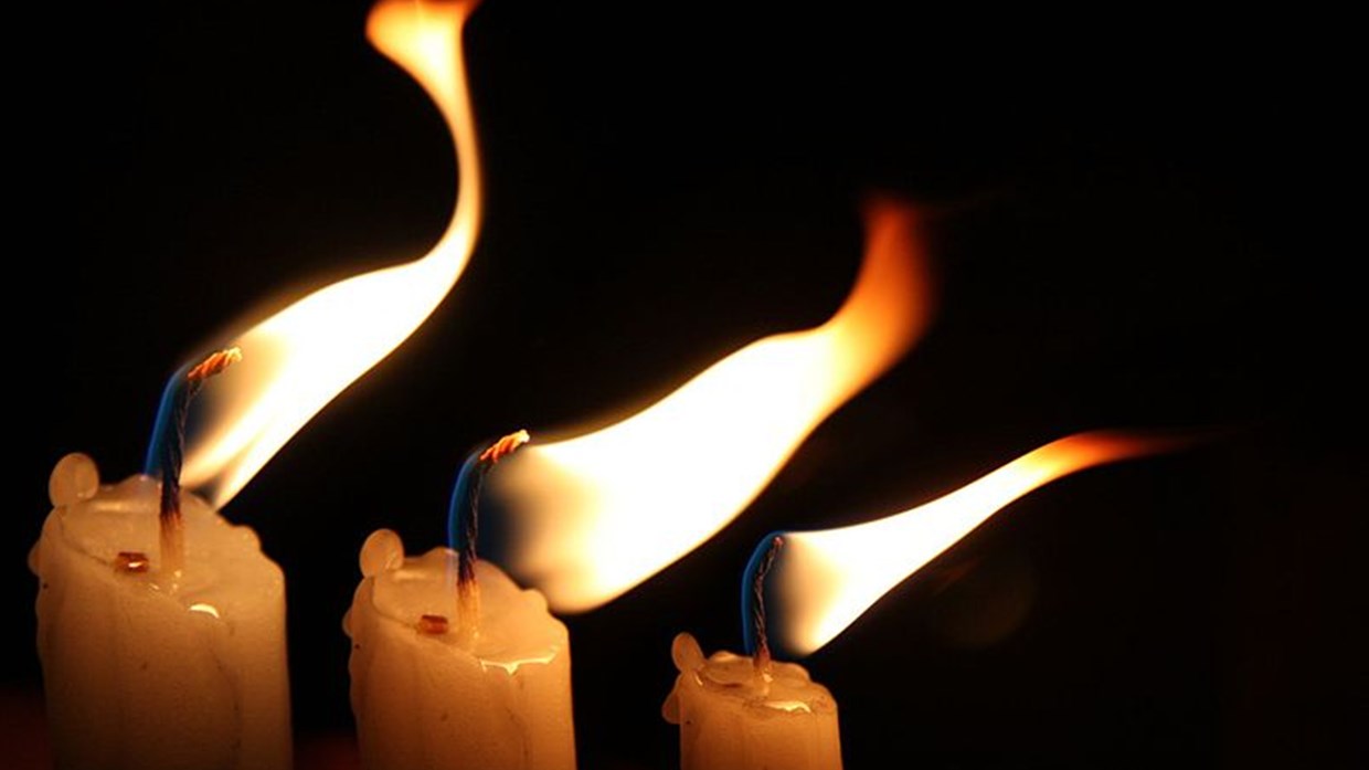 Τραγικό παιχνίδι της μοίρας στη Ζάκυνθο – Πατέρας και γιος πέθαναν ταυτόχρονα