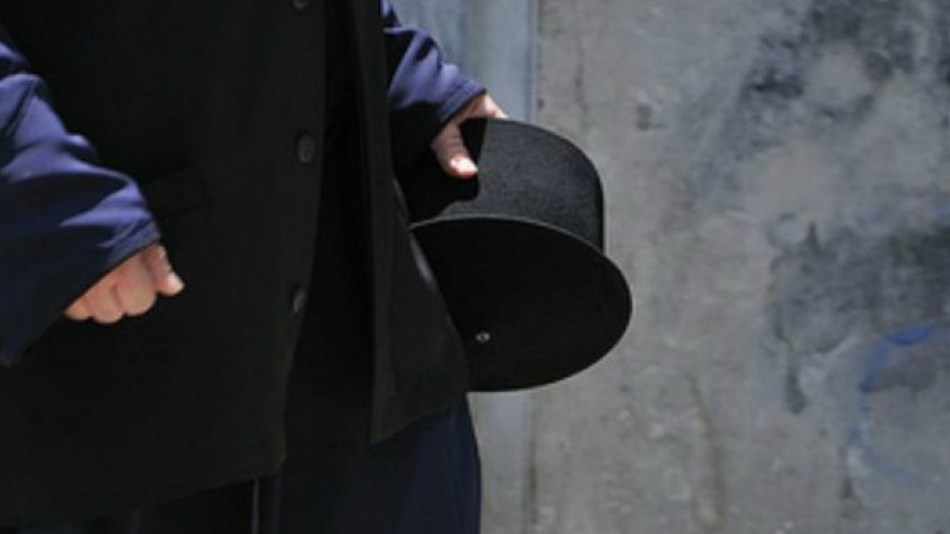 Σύνδεσμος Κληρικών Ελλάδος: Θα συμμετάσχουμε στο συλλαλητήριο της Αθήνας