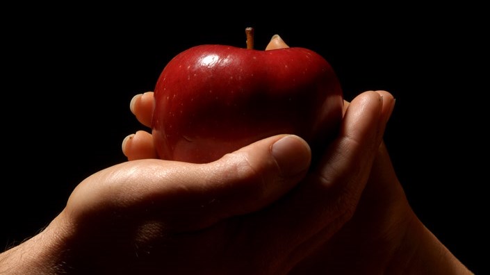 Κουίζ: Ποια… θανάσιμη αμαρτία ταιριάζει στον χαρακτήρα σου;