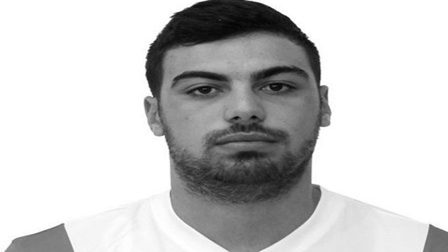 20χρονος αθλητής σκοτώθηκε κάνοντας νυχτερινό σκι