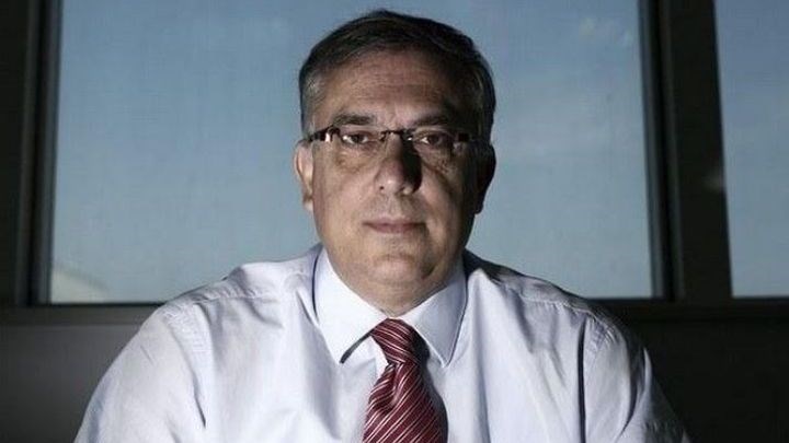 Θεοδωρικάκος στον Realfm 97,8: Η κυβέρνηση χρησιμοποιεί το θέμα των Σκοπίων για μικροκομματικούς στόχους