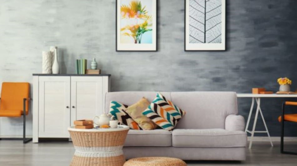 Αυτή είναι η ηλεκτρική συσκευή που καίει περισσότερο ρεύμα από όλες