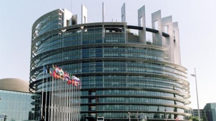 Ευρωπαίοι Σοσιαλδημοκράτες: Μητσοτάκης και Βέμπερ εργάζονται για τη διαίρεση στην Ευρώπη