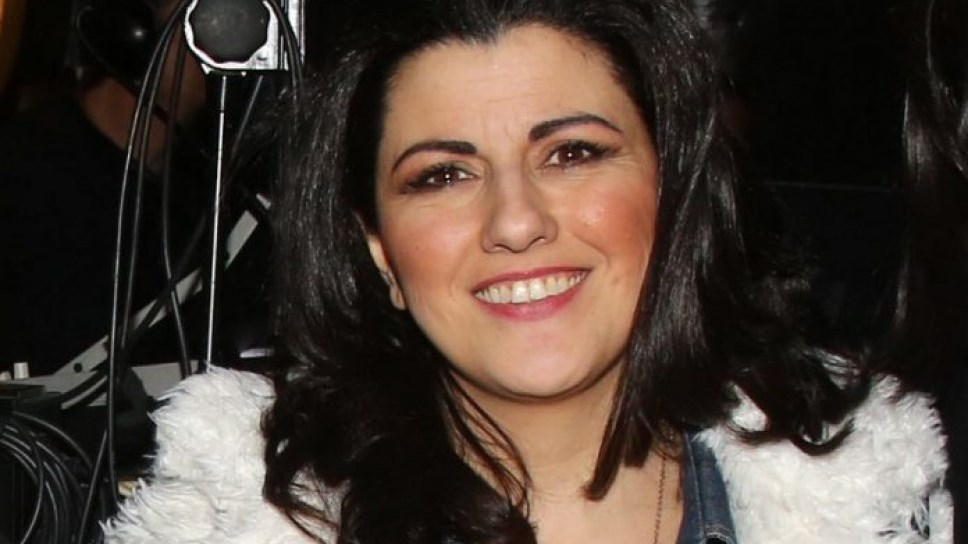 Νέο «επεισόδιο»: Τι …αποκαλύπτει η Κλούβα για τον Μένιο Φουρθιώτη