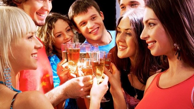 Τεστ: Ποιο είναι το ιδανικό χαϊδευτικό για σένα;