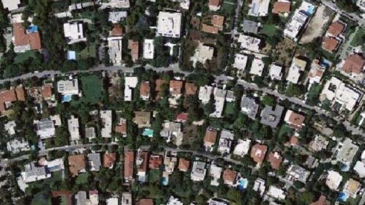 Κτηματολόγιο: Τρίμηνη παράταση για όσες περιοχές η προθεσμία λήγει το 2018