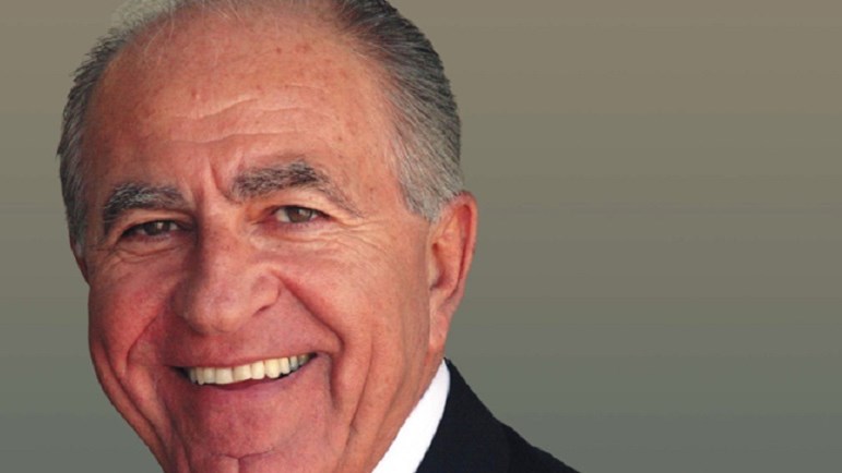 Ο πρόεδρος της Ελληνοαμερικανικής Ένωσης κατά Νίμιτς: Ανιστόρητες και ανεφάρμοστες οι προτάσεις σου