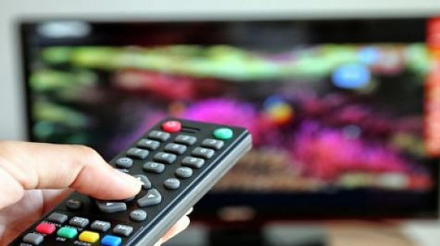 Συνελήφθη 47χρονος γιατί παρακολουθούσε συνδρομητικά κανάλια τσάμπα