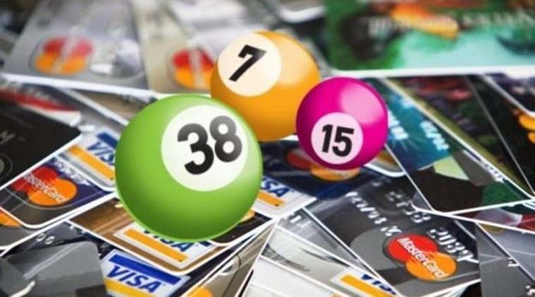 Πότε θα διενεργηθεί η επόμενη φορολοταρία