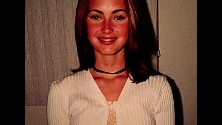 Αναγνωρίζετε το κορίτσι της φωτογραφίας; Είναι διάσημη ηθοποιός του Χόλιγουντ – ΦΩΤΟ