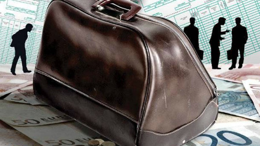 Όργιο φοροδιαφυγής αποκάλυψαν έλεγχοι της ΑΑΔΕ – Οι πιο τρανταχτές περιπτώσεις