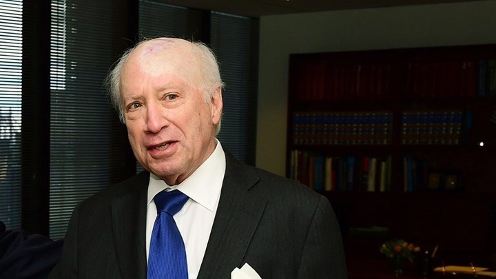 Η πρόταση Νίμιτς: Νομικές δεσμεύσεις από Σκόπια για το Σύνταγμά τους, ένταξη στο ΝΑΤΟ και αλλαγή Συντάγματος όταν… ενταχθούν στην ΕΕ!