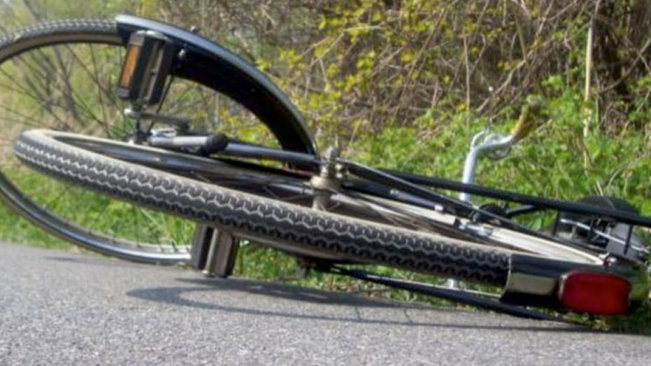 Τραγωδία στη Θεσσαλονίκη: Ένας 17χρονος σκοτώθηκε ενώ έκανε ποδήλατο σε πίστα με ράμπες