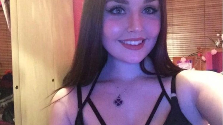 Το μοιραίο λάθος 17χρονης – Αποκάλυψε κατά λάθος την απιστία της στο αγόρι της και στη συνέχεια αυτοκτόνησε