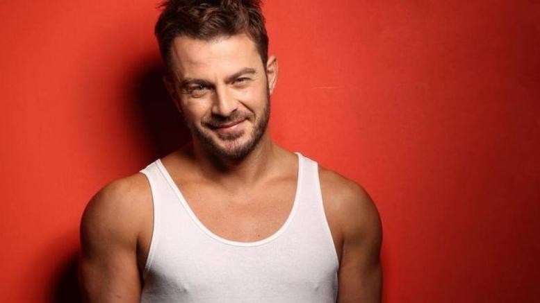 Πόσα χρήματα θα παίρνει ανά επεισόδιο του “Τατουάζ” ο Ντάνος