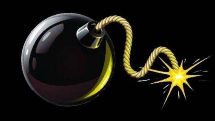 Διαζύγια, μυστικά και …βόμβες στο θεατρικό «μενού»