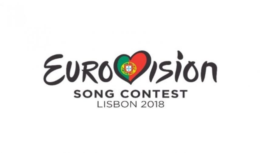 Σε ποιον ημιτελικό της Eurovision θα διαγωνιστεί η Ελλάδα;