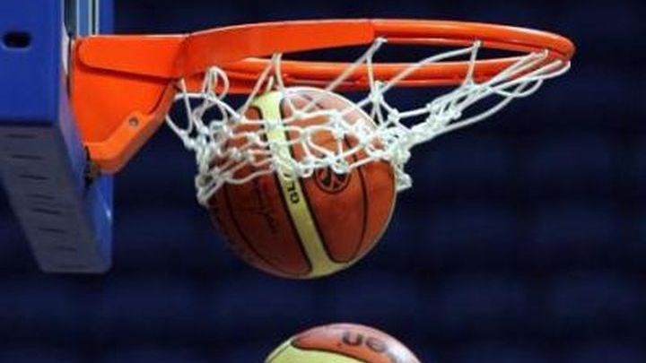 Οι αθλητικές μεταδόσεις της ημέρας 30/1/2018