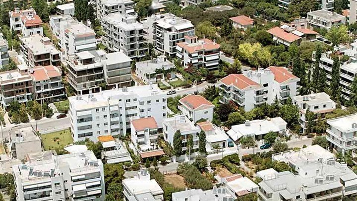 Αλαλούμ με τη διαδικασία αναπροσαρμογής των αντικειμενικών αξιών