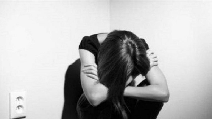 Γιατί 11χρονη μαθήτρια κατήγγειλε τον πατέρα της στο “Χαμόγελο του Παιδιού”