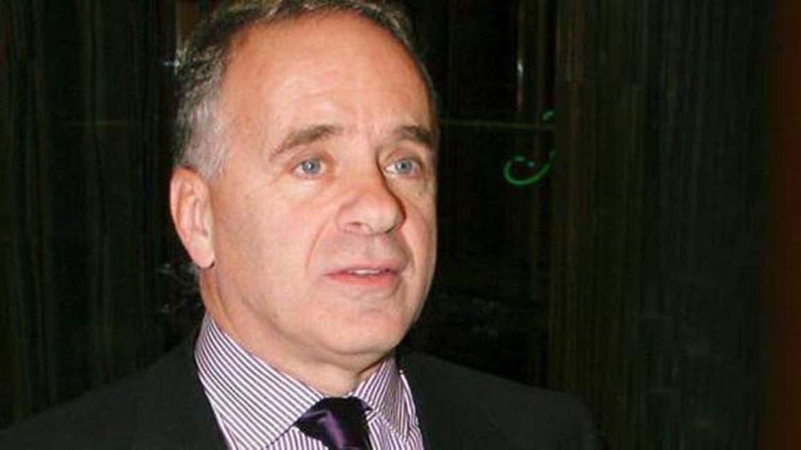 Απαλλαγή Λιακουνάκου και άλλων 16 κατηγορουμένων πρότεινε ο εισαγγελέας για τον «Ηλεκτρονικό Πόλεμο»