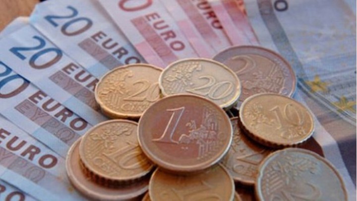 Εξωδικαστικός Μηχανισμός: Ολοκληρώθηκε η πρώτη συμφωνία επιχείρησης με Δημόσιο και ιδιώτες