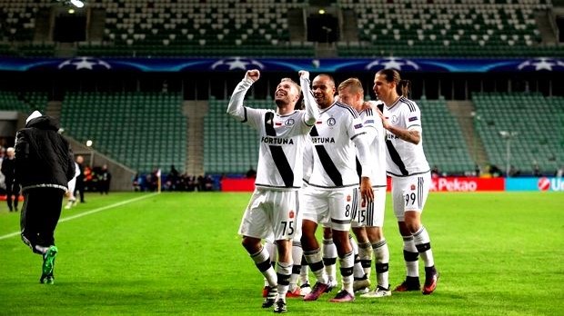 “Κλείνει” στον ΠΑΟΚ ο Τιμπό Μουλέν