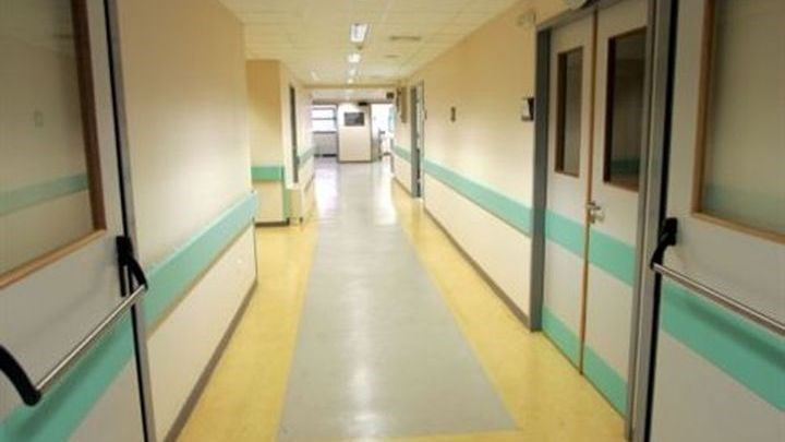 Σε 24ωρη απεργία οι γιατροί σήμερα – Με προσωπικό ασφαλείας λειτουργούν τα δημόσια νοσοκομεία