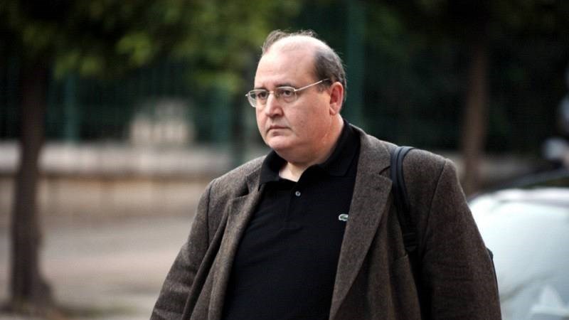 Φίλης: Ο υπουργός Άμυνας θα βρεθεί ενώπιον των πολιτικών ευθυνών του – Επίθεση κατά Δ.Καμμένου – ΒΙΝΤΕΟ