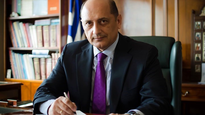 Μαντούβαλος για τη σύλληψη του Στέλιου Διονυσίου- Γιατί μηνύθηκε ο γνωστός τραγουδιστής- ΒΙΝΤΕΟ