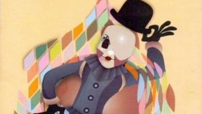 Σάλος με την αφίσα του πατρινού καρναβαλιού- Το μήνυμα που προκάλεσε αντιδράσεις