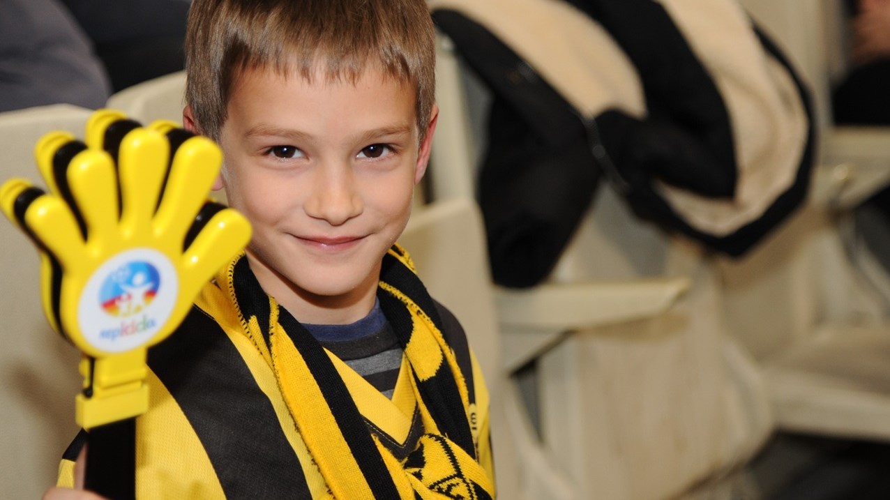 Η «Κερkidα ΟΠΑΠ» στη μάχη των κιτρινόμαυρων  – Δηλώστε συμμετοχή για δωρεάν διπλές προσκλήσεις για τον αγώνα μπάσκετ ΑΕΚ-Άρης