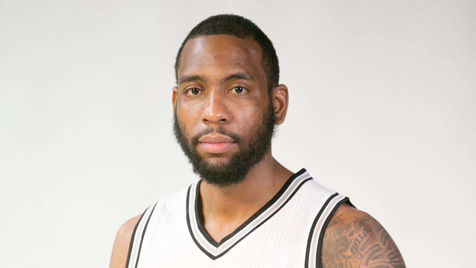 Σοκ στις ΗΠΑ: Νεκρός πρώην NBAer σε τροχαίο δυστύχημα – ΦΩΤΟ