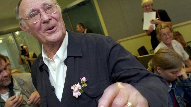 Δεν τα πήρε μαζί του… δεν θα τα πάρει κανείς – Χωρίς κληρονόμο η αμύθητη περιουσία του ιδιοκτήτη των ΙΚΕΑ