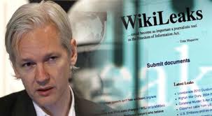 Ο Ισημερινός επιβεβαίωσε ότι έδωσε υπηκοότητα στον Ασάνζ των WikiLeaks