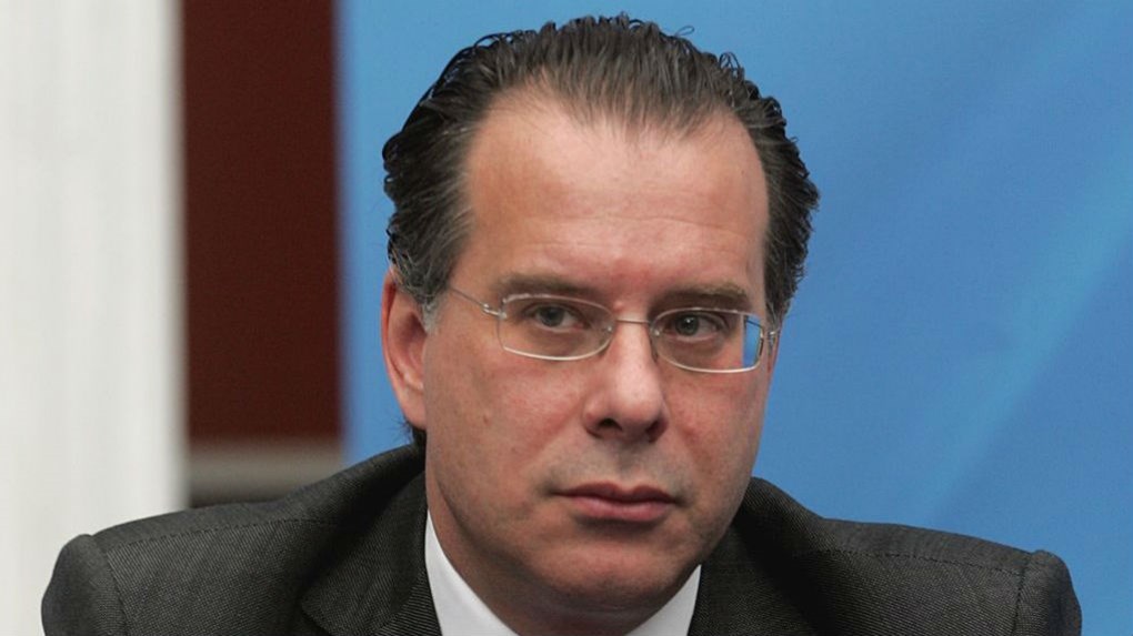 Κουμουτσάκος: Επικίνδυνη κλιμάκωση από την Τουρκία