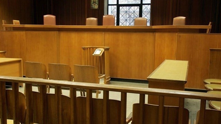 Στο εδώλιο 13 υπάλληλοι ασφαλιστικών ταμείων για το κόλπο γκρόσο με την γερή “μπάζα” στο Δήμο Θεσσαλονίκης