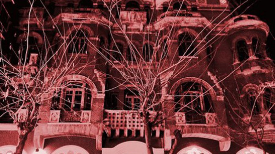 Αφιέρωμα enikos.gr: Αυτά είναι τα 10 πιο στοιχειωμένα μέρη στην Ελλάδα – Μύθοι, φαντάσματα, δολοφόνοι και εραστές…ΦΩΤΟ – ΒΙΝΤΕΟ