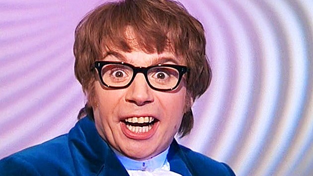 Προσοχή: Μόνο εξαιρετικά χαρισματικοί άνθρωποι μπορούν να περάσουν αυτό το τεστ