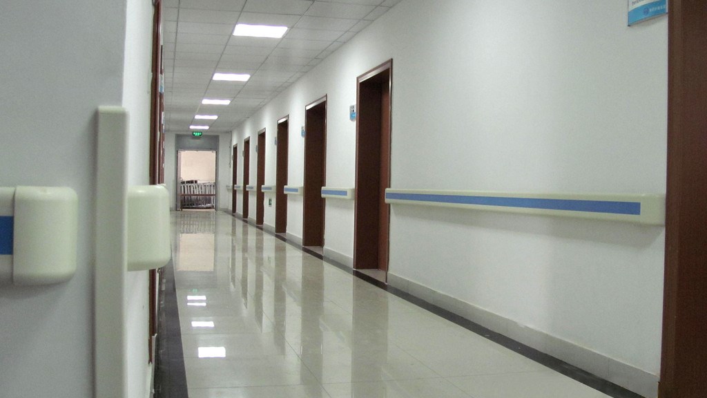 Φρίκη: 9χρονη γέννησε μετά τον βιασμό από τον πατέρα της