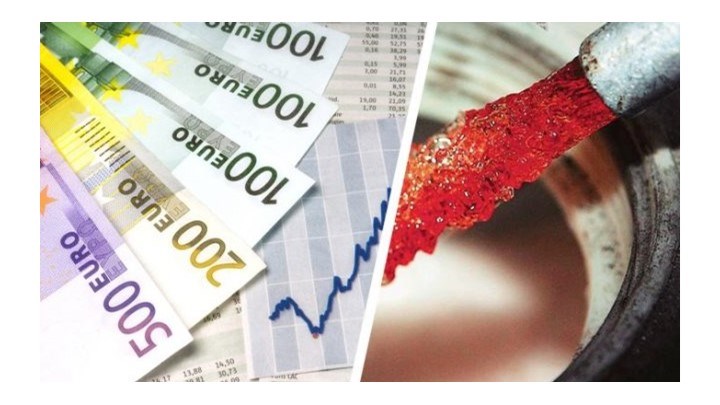 Στους τραπεζικούς λογαριασμούς των δικαιούχων το επίδομα θέρμανσης